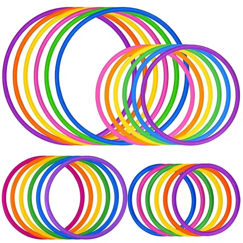 S4df4615cdcc04c24bf63c12c3b5fe548L