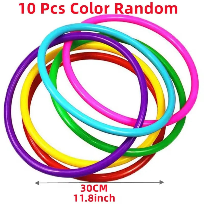 Sa0d58b6f606344ed917e206a37b82d8ds