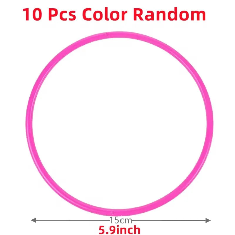 Sde2595992beb4a1893f3057e7ee3fd27V