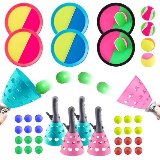S2547aa97d1524ed1a929df38761f30edV