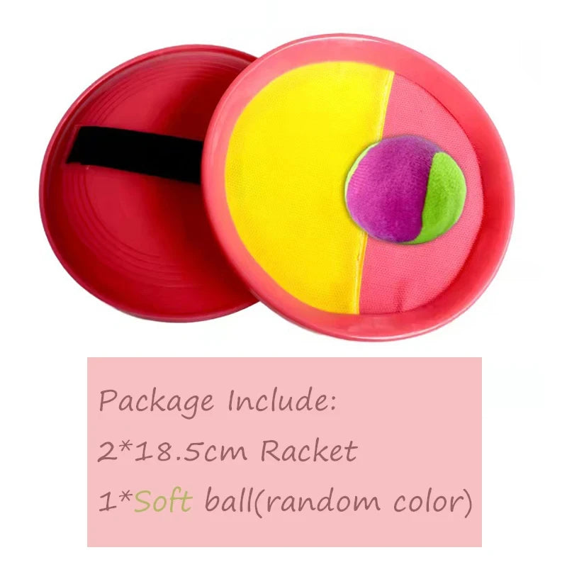 S2f3f302cad7043679401cce89ee910bcI