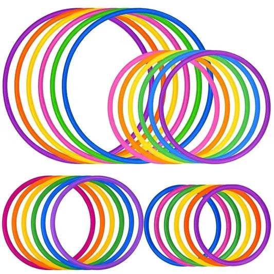 S4df4615cdcc04c24bf63c12c3b5fe548L