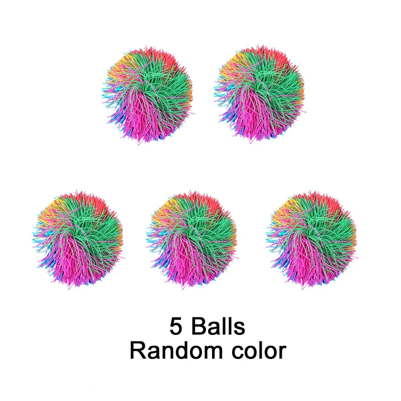 S8914bcef462a4058ad11bf85d8ed794aI