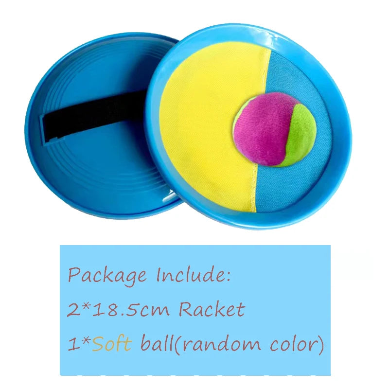 S934b9120d02e4b25ad2ce6d4f1c39b48h