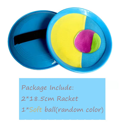 S934b9120d02e4b25ad2ce6d4f1c39b48h