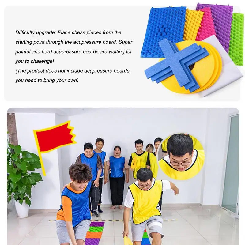 Sa5571e861c9b47a1ac39542a9e03b6f1X