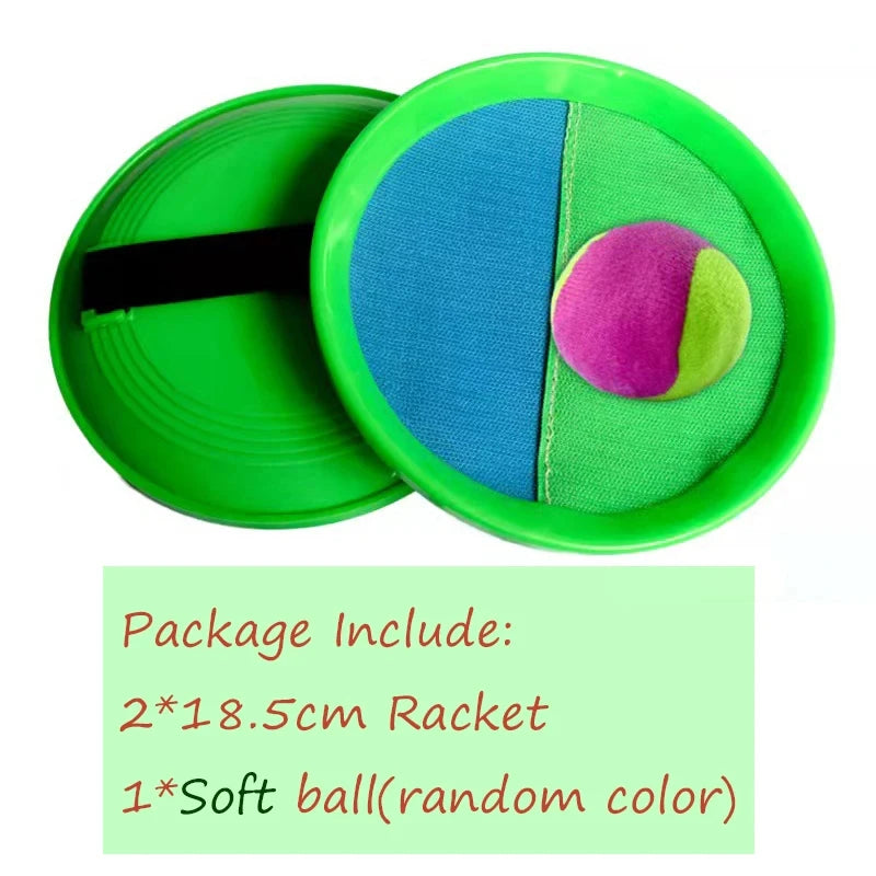 Sbf754825f3124f6fa51cb680918c90c0Z