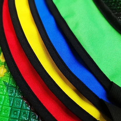 Scaabe36409564e30869a049224f968fdT