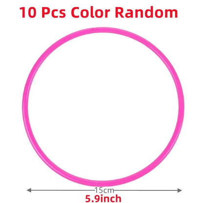 Sde2595992beb4a1893f3057e7ee3fd27V